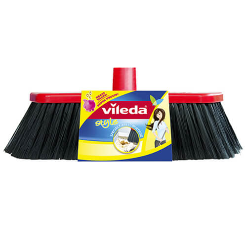 VILEDA ΣΚΟΥΠΑ - (STYLE)