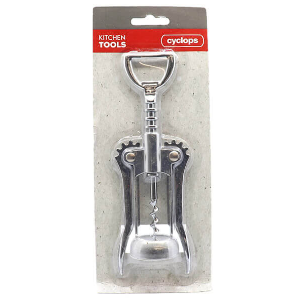 ΚΥΚΛΩΨ ΤΙΡΜΠΟΥΣΟΝ ΚΡΑΣΙΟΥ-ΣΑΜΠΑΝΙΑΣ