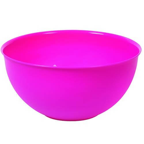 ΚΥΚΛΩΨ ΣΤΡΟΓΓΥΛΟ ΜΠΩΛ 2 lit