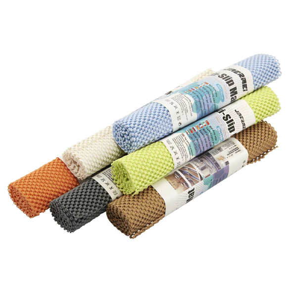 TNS ΑΝΤΙΟΛΙΣΘΗΤΙΚΟ ΡΟΛΟ - (30x100cm) (ΔΙΧΤΥ) (32-950-0457)