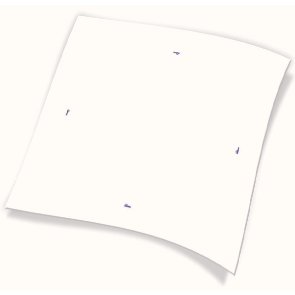 ENDLESS ΤΡΑΠ/ΛΟ 150τεμ. - (100x100cm) (ΛΕΥΚΟ)