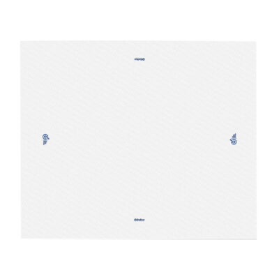 ENDLESS ΤΡΑΠ/ΛΟ 110τεμ. - (100x130cm) (ΛΕΥΚΟ)