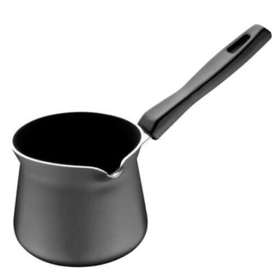 FEST ΜΠΡΙΚΙ ΥΓΡΑΕΡΙΟΥ Νο 6