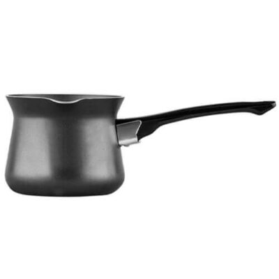 MAGIC FEST ΜΠΡΙΚΙ ΓΙΑ ΕΣΤΙΑ ΥΓΡΑΕΡΙΟΥ Νο 5