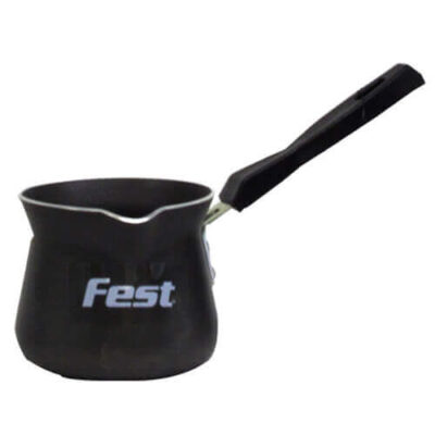 FEST ΜΠΡΙΚΙ ΥΓΡΑΕΡΙΟΥ Νο 4