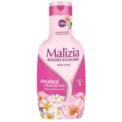 MALIZIA ΑΦΡΟΛΟΥΤΡΟ 1lt - (MONOI)