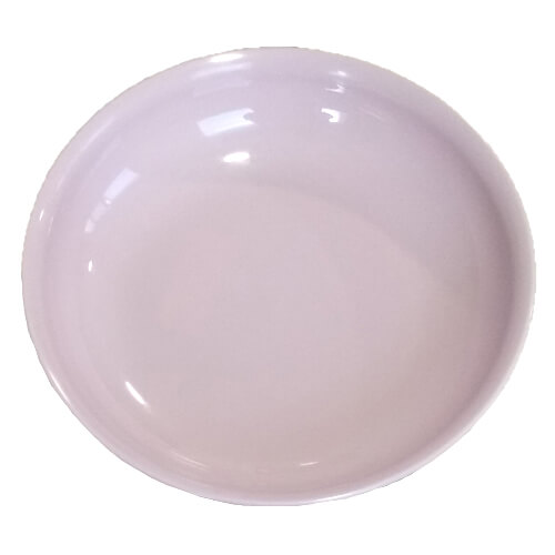 ΚΥΚΛΩΨ ΠΙΑΤΟ ΒΑΘΥ ΠΛΑΣΤΙΚΟ (ΔΙΑΦΟΡΑ ΧΡΩΜΑΤΑ)