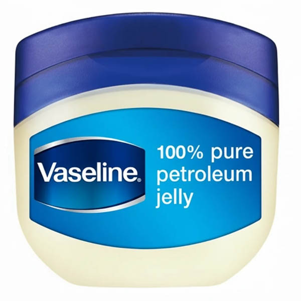 VASELINE  50ml - (ΒΑΖΑΚΙ)