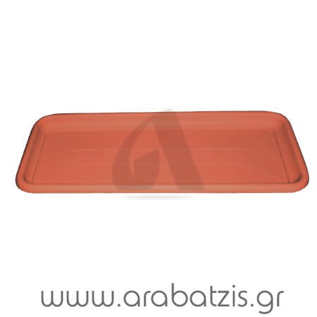 ΚΥΚΛΩΨ ΠΙΑΤΟ ΖΑΡΤΙΝΕΡΑΣ Νo 481 ΤΕΡΑΚΟΤΑ