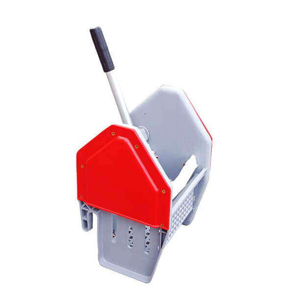 ΚΥΚΛΩΨ ΠΡΕΣΣΑ ΓΙΑ ΚΑΡΟΤΣΙ ΕΠ/ΚΟ (ΑΝΤΑΛΛΑΚΤΙΚΟ)