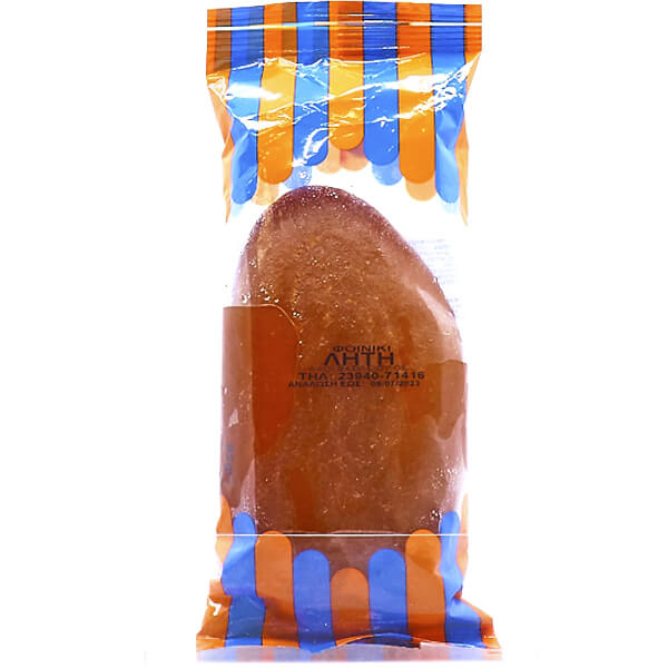 ΛΗΤΗ ΦΟΙΝΙΚΙ 85gr.