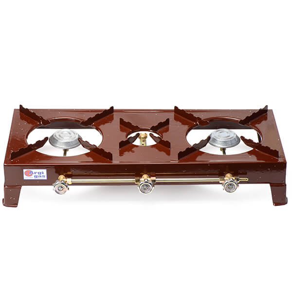 ΚΟΥΖΙΝΑΚΙ ΕΠΑΓ/ΚΟ 2.5 ΕΣΤΙΑΣ Α