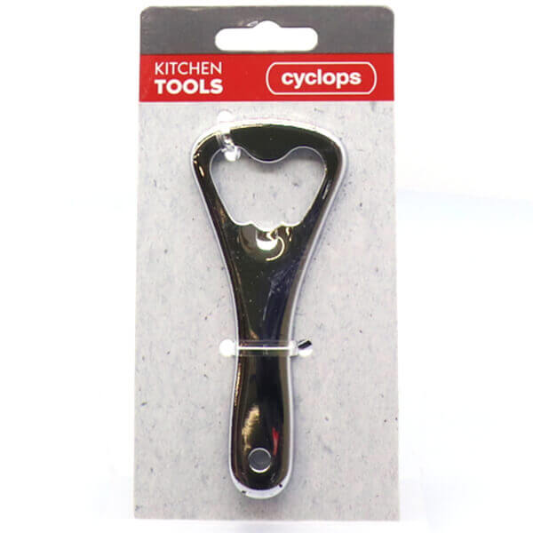 ΚΥΚΛΩΨ ΑΝΟΙΧΤΗΡΙ ΑΠΛΟ ΜΙΚΡΟ