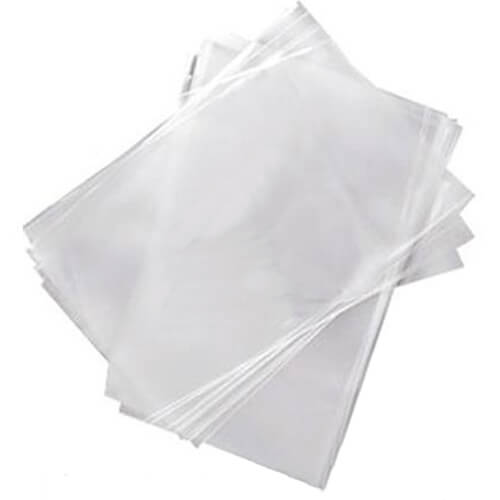 ΣΑΚΟΥΛΕΣ ΔΙΑΦΑΝΕΙΣ ΓΙΑ ΕΛΙΕΣ (25x35cm) - (1kg)