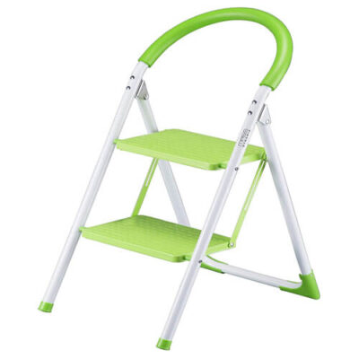 ΣΚΑΛΟΣΚΑΜΠΟ ΜΕ ΕΠΕΝΔΥΣΗ (Νο 2) (WR2069GS)