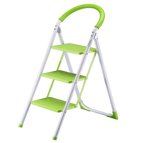 ΣΚΑΛΟΣΚΑΜΠΟ ΜΕ ΕΠΕΝΔΥΣΗ (Νο 3)