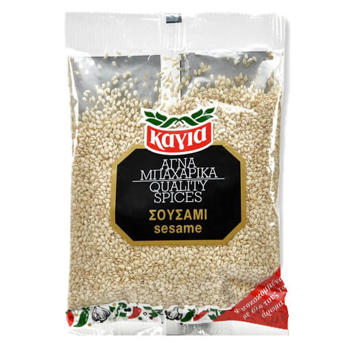 ΚΑΓΙΑ ΣΟΥΣΑΜΙ 1000gr.