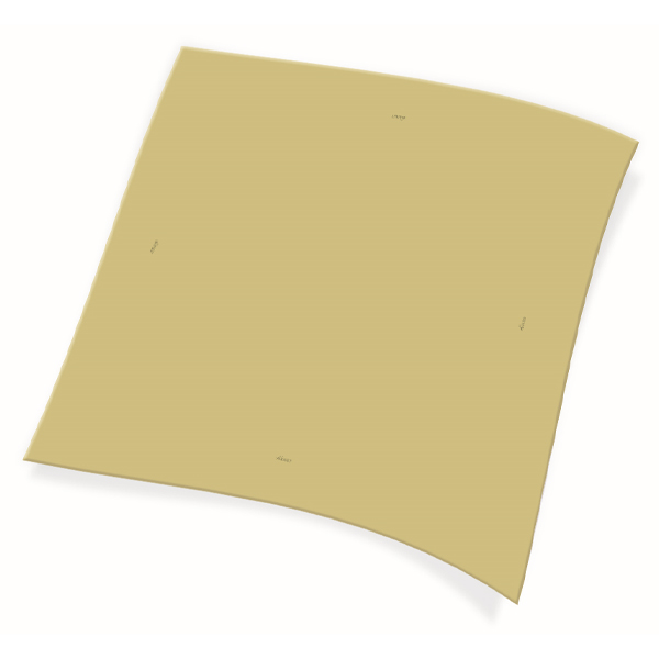 ENDLESS ΤΡΑΠ/ΛΟ 150τεμ. - (100x100cm) (ΛΑΔΟΚΟΛΛΑ)