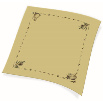 ENDLESS ΤΡΑΠ/ΛΟ 150τεμ. - (100x100cm) (ΛΑΔΟΚΟΛΛΑ ΕΛΙΑ)