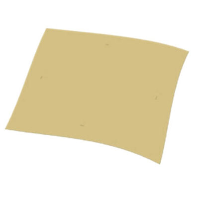 ENDLESS ΤΡΑΠ/ΛΟ 110τεμ. - (100x130cm) (ΛΑΔΟΚΟΛΛΑ)