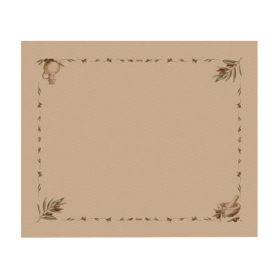 ENDLESS ΤΡΑΠ/ΛΟ 110τεμ. - (100x130cm) (ΛΑΔΟΚΟΛΛΑ ΕΛΙΑ)