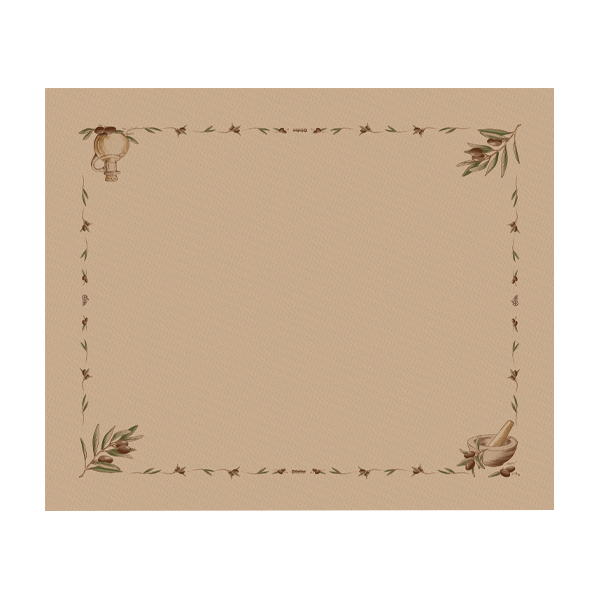 ENDLESS ΤΡΑΠ/ΛΟ 110τεμ. - (100x130cm) (ΛΑΔΟΚΟΛΛΑ ΕΛΙΑ)