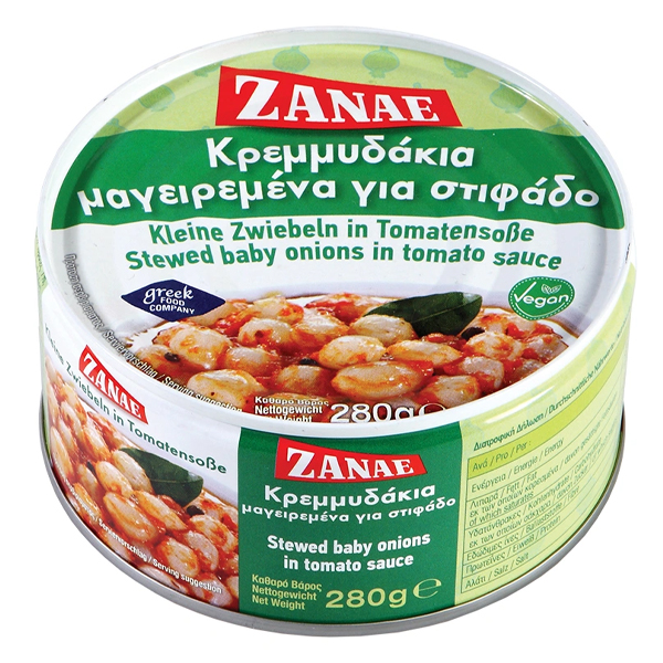 ΖΑΝΑΕ ΣΤΙΦΑΔΟ 280gr.