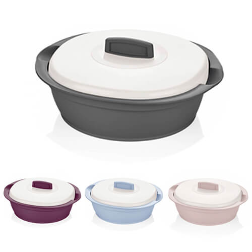 ΜΠΩΛ ΜΕ ΚΑΠΑΚΙ ΣΤΡΟΓΓΥΛΟ 1500ml (340)