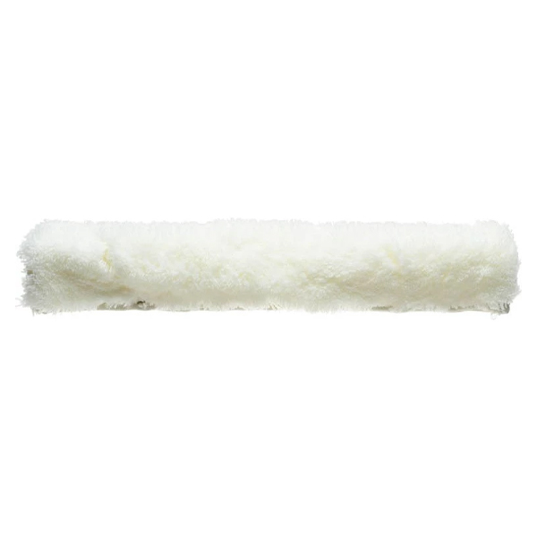 CISNE ΓΟΥΝΑΚΙ ΠΛΥΣΙΜΑΤΟΣ 35cm - (ΑΝΤ/ΚΟ)