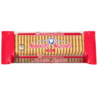 ΠΑΠΑΔΟΠΟΥΛΟΥ ΜΙΡΑΝΤΑ 250gr.