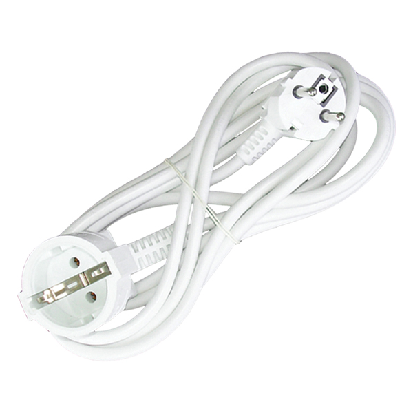 ΜΠΑΛΑΝΤΕΖΑ ΣΟΥΚΟ 3m - (3x1,5 BLISTER)