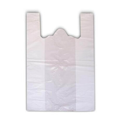 ΤΣΑΝΤΑ ΧΑΡΤΟΠΛΑΣΤ 60cm - (1kg)