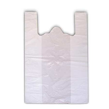 ΤΣΑΝΤΑ ΧΑΡΤΟΠΛΑΣΤ 60cm - (1kg)