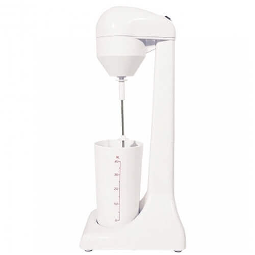 COMFORT ΦΡΑΠΙΕΡΑ ΑΠΛΗ - (PDH 110)