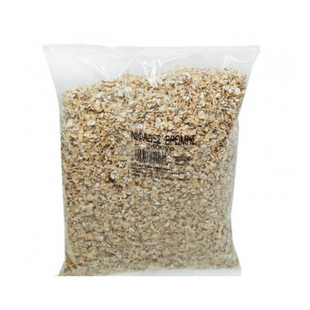 ΜΑΤΙΝΑ ΝΙΦΑΔΕΣ ΒΡΩΜΗΣ 400gr. - (ΣΑΚΟΥΛΑΚΙ)