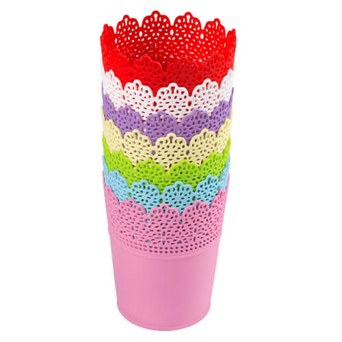 TNS ΓΛΑΣΤΡΑΚΙΑ ΜΕ ΔΑΝΤΕΛΑ (POT)