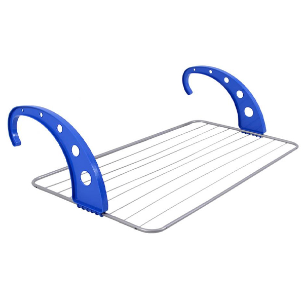 ΑΠΛΩΣΤΡΑ ΜΠΑΛΚΟΝΙΟΥ ΑΛΟΥΜΙΝΙΟΥ (105x55cm)