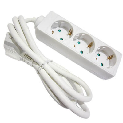 ΠΟΛΥΜΠΡΙΖΟ 3Θ + 1,5m ΣΟΥΚΟ - (529/2506)