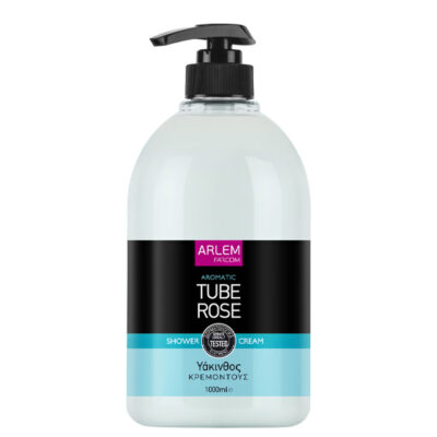 FARCOM ARLEM ΚΡΕΜΟΝΤΟΥΣ 1lit - (ΥΑΚΙΝΘΟΣ)