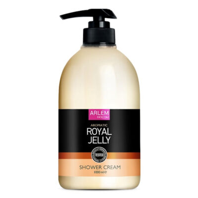 FARCOM ARLEM ΚΡΕΜΟΝΤΟΥΣ 1lit - (ΒΑΣΙΛΙΚΟΣ ΠΟΛΤΟΣ)