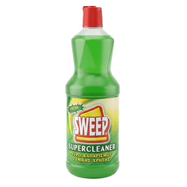 SWEEP 1025gr/950ml - (FRESH)