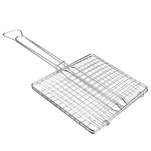 ΣΧΑΡΑ ΨΗΣΙΜΑΤΟΣ ΜΕΣΑΙΑ ΦΟΥΣΚΩΤΗ (33x30)