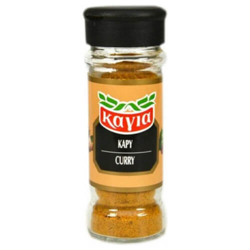 ΚΑΓΙΑ ΚΑΡΥ 41gr. - (ΒΑΖΟ)