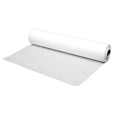 GOLDEN ΑΝΤΙΚΟΛΛΗΤΙΚΟ ΧΑΡΤΙ 50m (ΛΑΔΟΧΑΡΤΟ)