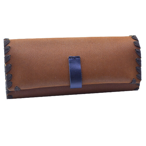 ΚΑΠΝΟΣΑΚΟΥΛΑ SIF ΜΑΤ - (ΧΕΙΡΟΠΟΙΗΤΗ)