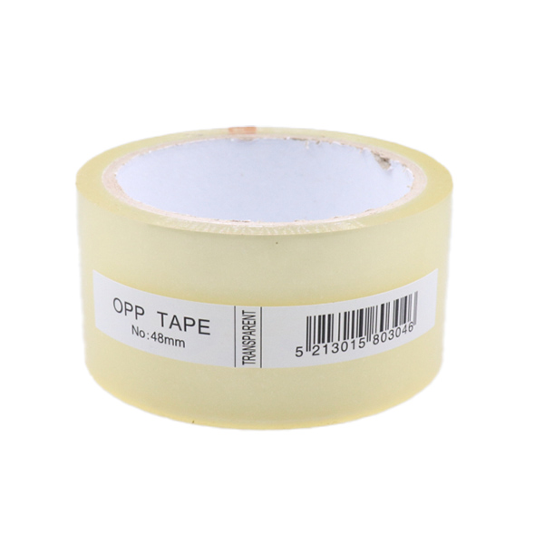 ΤΑΙΝΙΑ ΣΥΣΚΕΥΑΣΙΑΣ (50x48cm) - (ΔΙΑΦΑΝΗ)