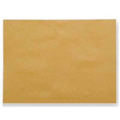 ΣΟΥΠΛΑ (30x40cm) - (500τεμ.) (NATURAL) (I-0639)