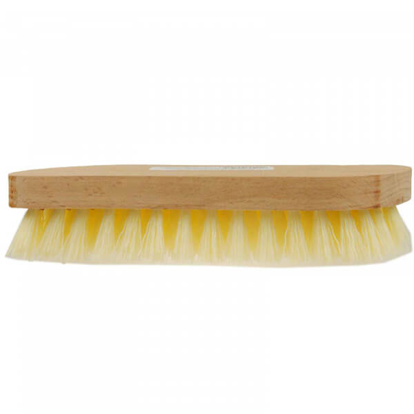 ΚΥΚΛΩΨ ΒΟΥΡΤΣΑ ΠΑΤΩΜΑΤΟΣ  ΞΥΛΙΝΗ