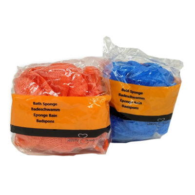 MULTY ΣΠΟΓΓΟΣ MASSAGE ΛΟΥΛΟΥΔΙ