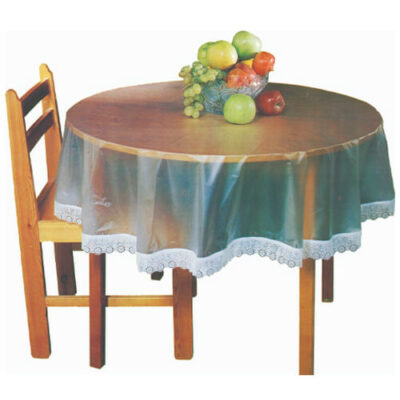 ΤΡΑΠEZOMANTHΛO ΗΜΙΔΙΑΦΑΝΟ (132R)